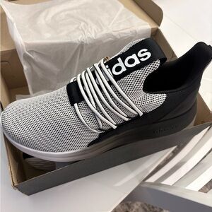 Adidas Lite Racer 12W